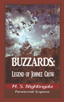 Buzzards
