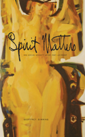 Spirit Matters