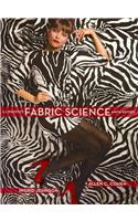 Fabric Science