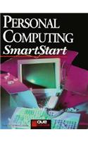 Personal Computing: (SmartStart S.)