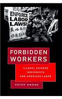 Forbidden Workers