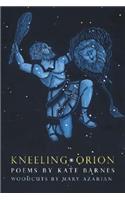 Kneeling Orion