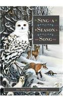 Sing a Season Song