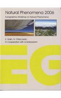 Natural Phenomena 2006