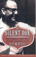 Silent Don