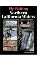 Fly-Fishing Northern California Waters