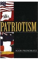 Patriotism