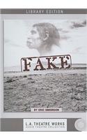 Fake