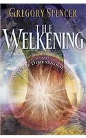 Welkening