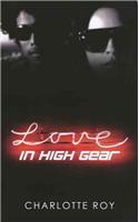 Love in High Gear