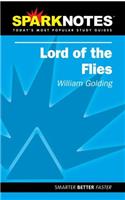 Sparknotes Lord of the Flies