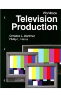 Television Production