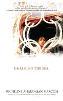 Draining the Sea