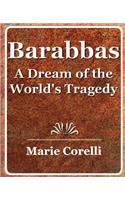 Barabbas: (English)