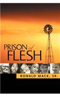 Prison of Flesh
