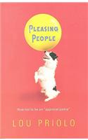 Pleasing People