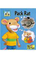 Pack Rat