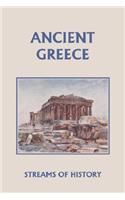 Streams of History