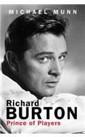 Richard Burton