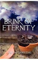 Brink of Eternity