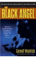 Black Angel