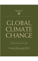 Curiosity Guides: Global Climate Change