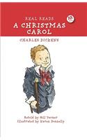 Christmas Carol