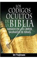 Codigos Ocultos de La Biblia