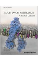 Multi Drug Resistance
