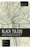 Black Toledo
