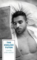 The English Tutor