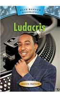 Ludacris