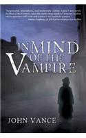 In Mind of the Vampire: (1 English Historical Period)