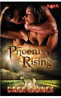 Phoenix Rising