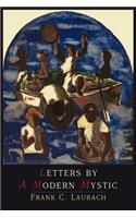 Letters by a Modern Mystic