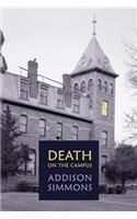 Death on the Campus