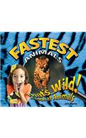 Fastest Animals