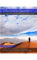 Thriver's Quest