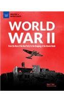 World War II