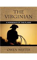 The Virginian