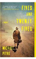 Fives and Twenty-Fives