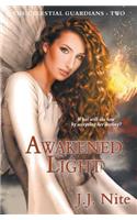Awakened Light