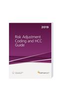 Risk Adjustment Coding and Hcc Guide 2019