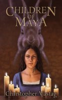 Children of Maya