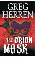 The Orion Mask