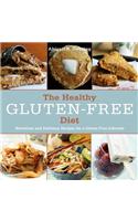 Healthy Gluten-Free Diet