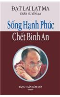 Song Hanh Phuc, Chet Binh an