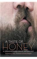 A Taste of Honey