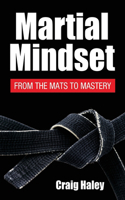 Martial Mindset