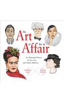 The Art of the Affair